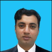 Muhtamim Khan