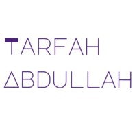 tarfah abdullah