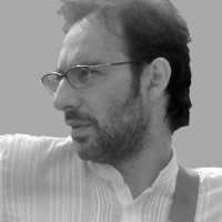 Roberto Vangeli