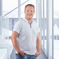 Lars Karl