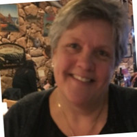 Bettine Jensen