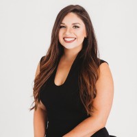 Carrie Ann Burkett