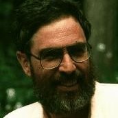 William Silvert