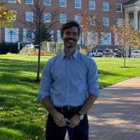Christopher Gartshore