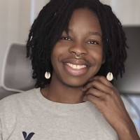 Tauri Moton