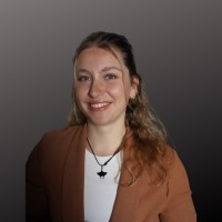 Solange Hagmann