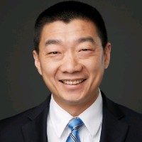 Hanping Wu