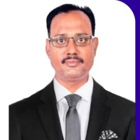 Ajay Yadav