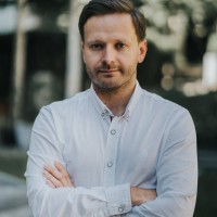 Piotr Ogórek