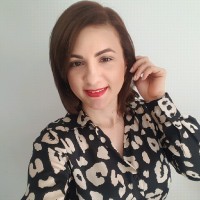 Mayela Pastora