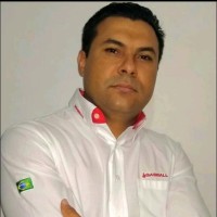 Gleisson Portilho Barbosa