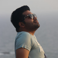 Amit Chouhan