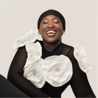 Penda-Kasse Sako