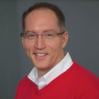 Dwayne A. Spark