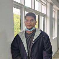 Muhammad Adira Darmancang