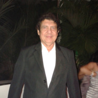 Léo Lince do Carmo Almeida