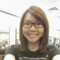 Candice Ng