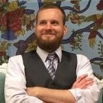 Jon Sutton