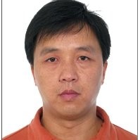 Mike Guo
