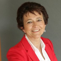 Ingeborg Weinberger
