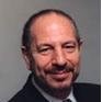 Robert Schulman