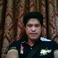 Baltimore Hipolito