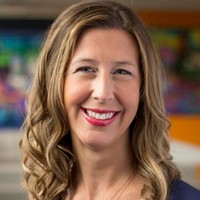 Marci Branderhorst