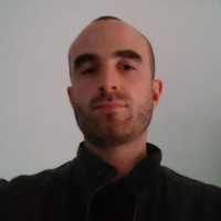 Jérémy Forest
