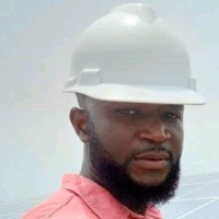 Isah Haruna