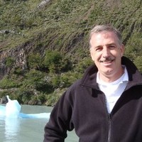 Fernando Keller
