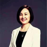 Cynthia Li
