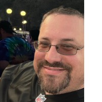 Tim A.