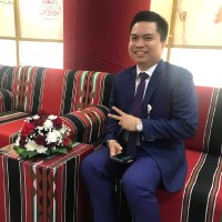 Edmund Ii Mangilit