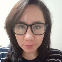 Alejandra Medina