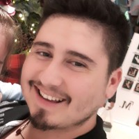 Claudio Junior