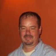 Chris Fears