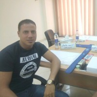 Ahmed Etman
