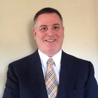 Gary Cronin