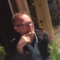 Martijn Vermunt