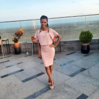 Felista Maina
