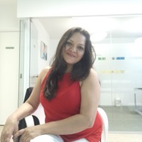 Gabriela Gómez