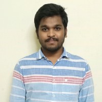Sai Vardhan Maddi