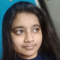 Bhuvaneswari Jandhyam