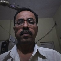 Malatesh Navale