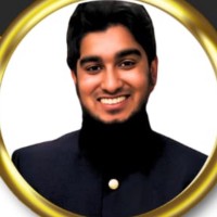 Mohammed Tauqeer