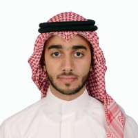 Basil Zainaddin