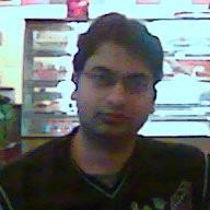 Arnab Bhattacharya