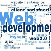 cooldreamers software solution