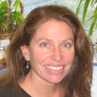 Theresia Rogerson