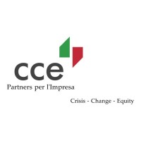 CCE Partners per l'Impresa